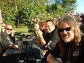 Schweden Tour09 (109)